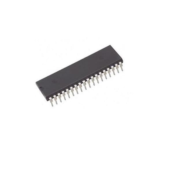 Circuito Integrado LA7390