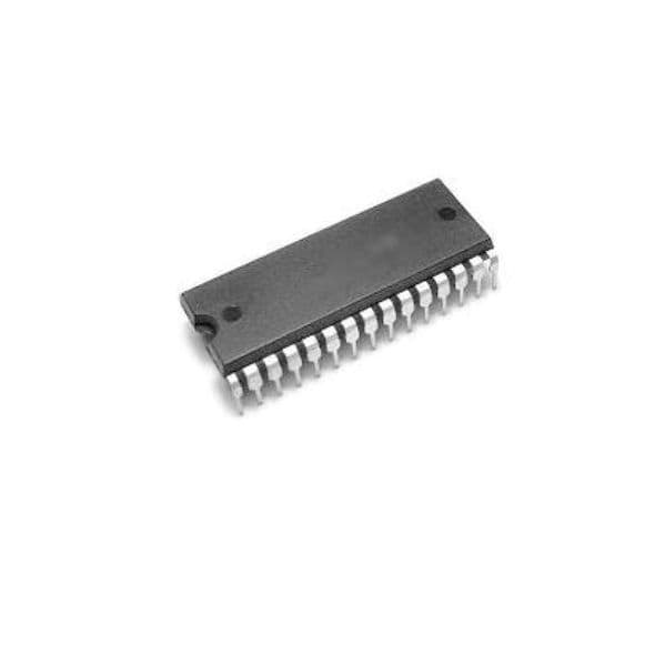 Circuito Integrado LA7035