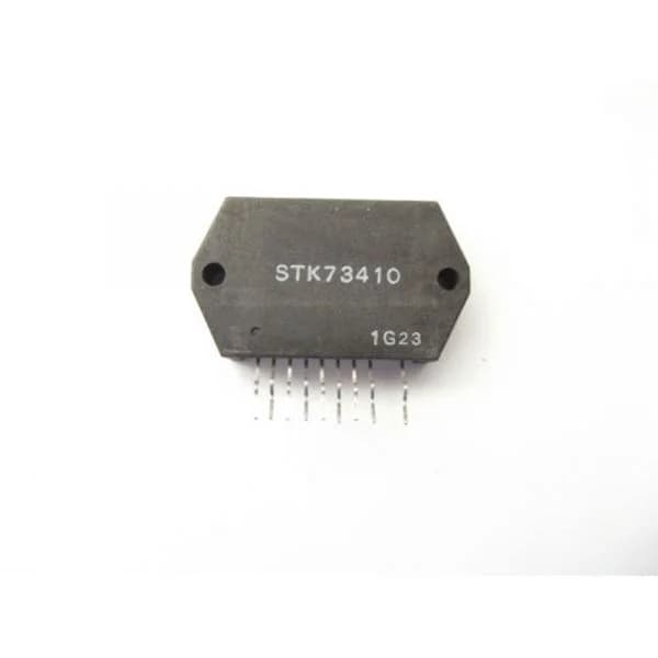 Circuito Integrado STK73410