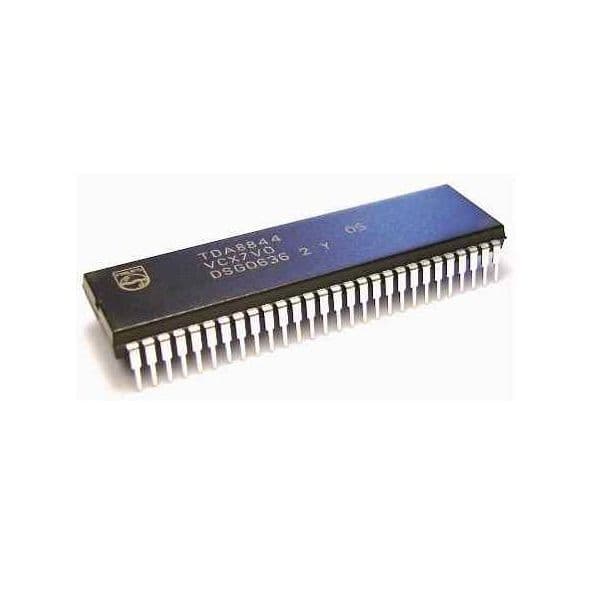 Circuito Integrado TDA8844