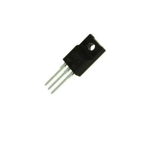 Transístor 2SC4503