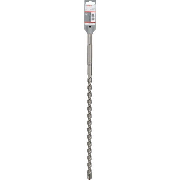 Bosch Broca Sds MAX-4 18x540 (2608685863) - 9427