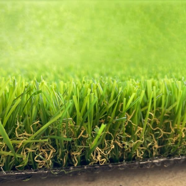 Hagro' Fence Relva Artificial Sintética Pro 20MM 2x25MT (50M²)