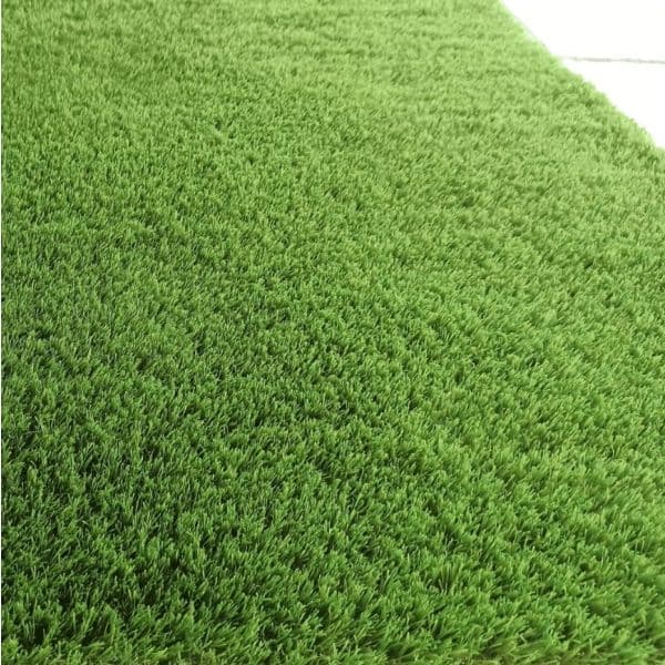 Hagro' Fence Relva Artificial Sintética Premium 38MM 4x25MT (100M²)