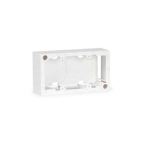 Fonestar Caixa de superficie WP-148CJ