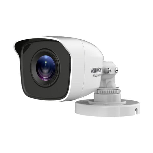 HiWatch HWT-B120-M