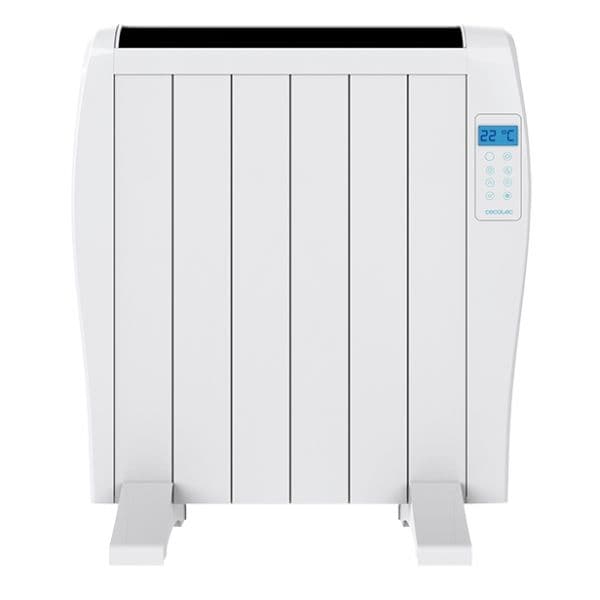 Cecotec Ready Warm 1200 Thermal - 05331