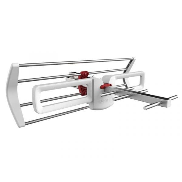 Fagor Antena Terrestre Aura D2 5g - 84402