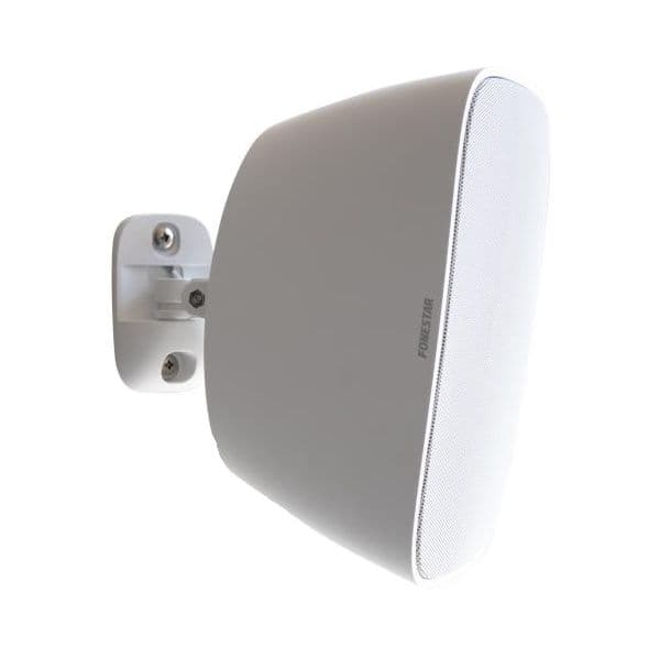 FoneStar Coluna De Sonorização 4" 30 W Rms White - SONORA-4B
