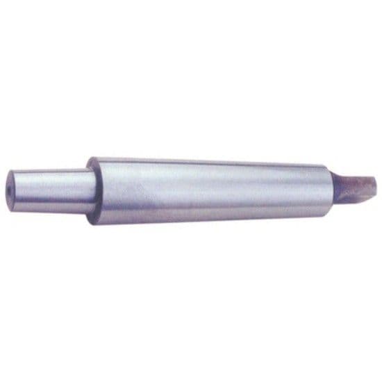 Encabador cone morse ECM MT3-B18 refª 115.0076 MACFER