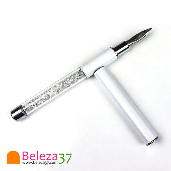 Estilógrafo para Nail Art
