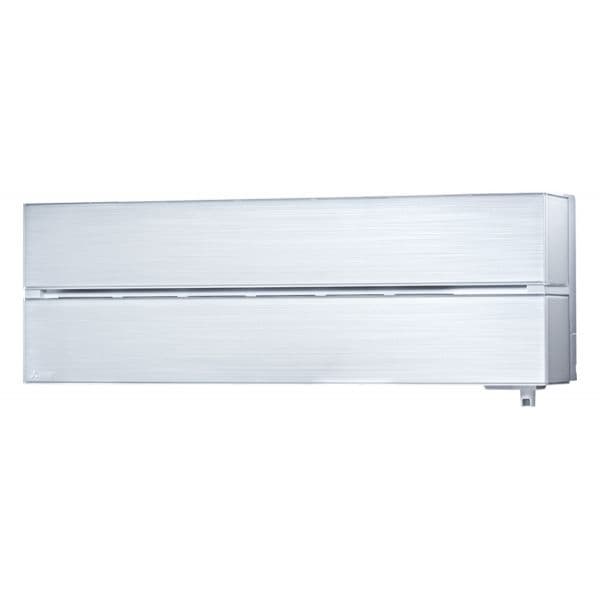 Mitsubishi MSZ-LN50VGV Inverter 18000BTU Unidade Interior e Exterior