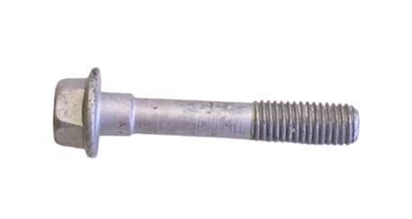 PARAFUSO CULAÇA KTM 50030079000
