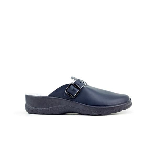 Chinelo ortopedico (36, AZUL) - PARODIS ARIANA.36.AZUL