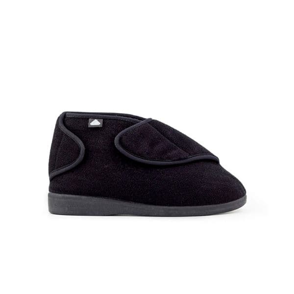 Bota ortopedica (37)