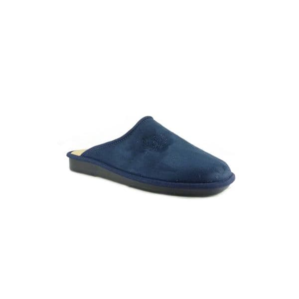 Chinelo Ortopedico (41, AZUL) - PARODI SALVADOR.41.AZUL