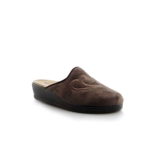 Calçado Ortopedico.(38.TAUPE) (38, TAUPE)