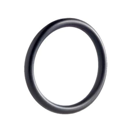 ORING KTM 58507012000