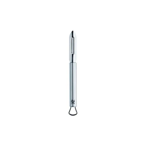 WMF Descascador Profi Plus - A12312796