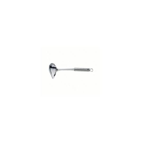 WMF Panela Profi Plus - A12312820