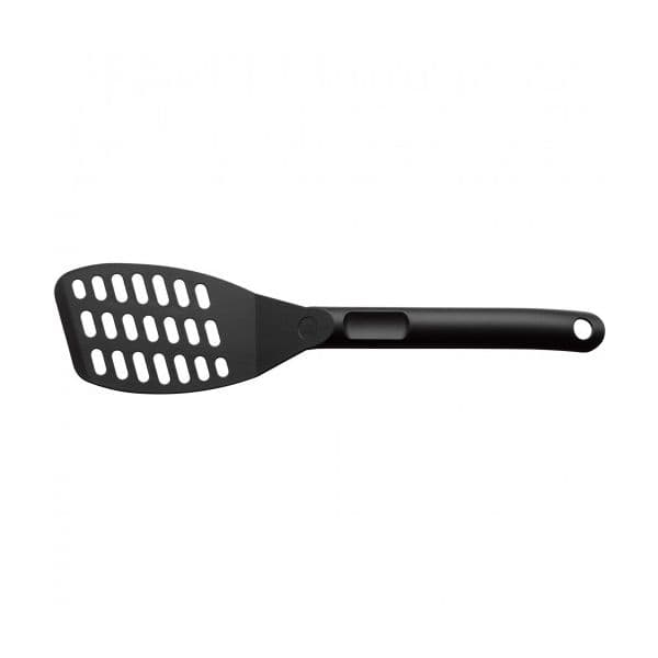 WMF Espátula Neutral - A12312843