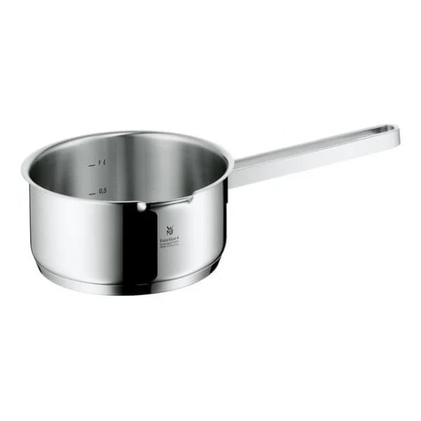 WMF Caçarola Function 4