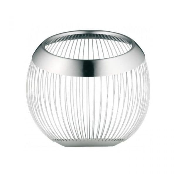 WMF Fruteiro Living Lounge - A9765040