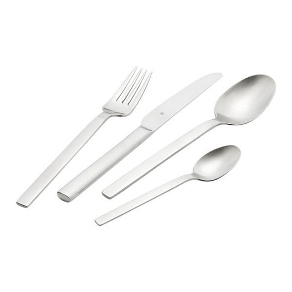 WMF Faqueiro de 60 Peças Alteo - A20414119