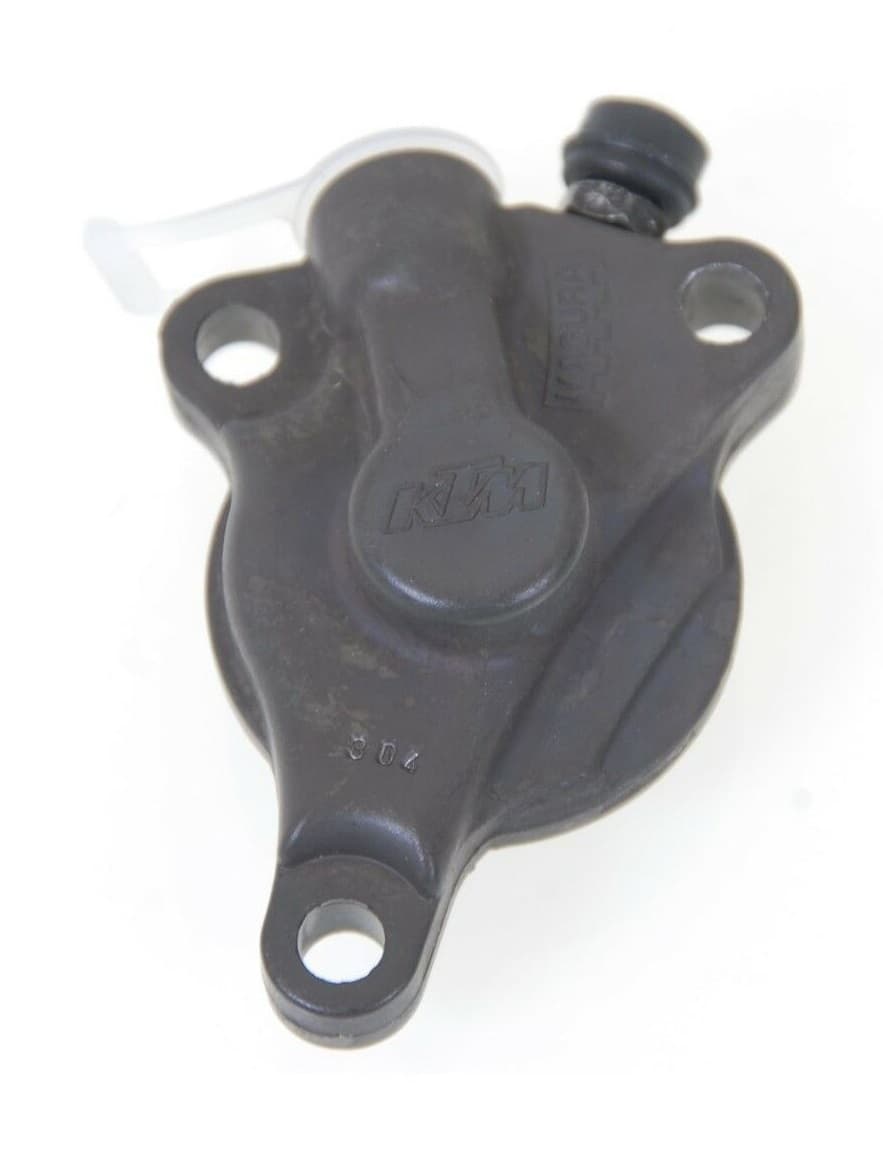 BOMBA EMBR KTM 75032061044