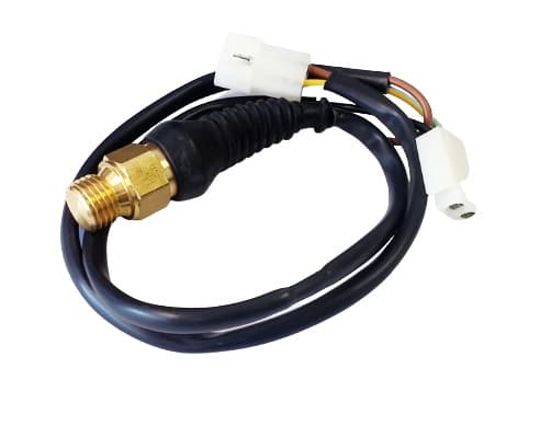 SENSOR KTM 77735045000
