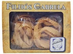 filhós cabrela 125g (l)