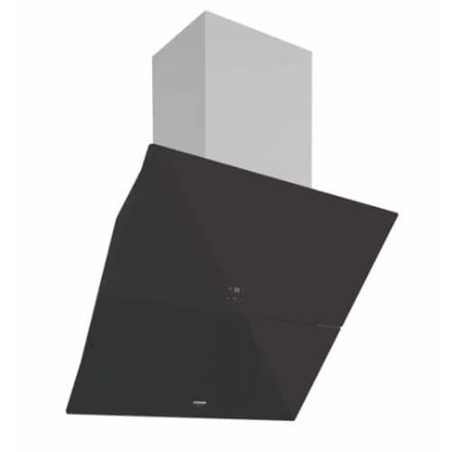 Exaustor Nodor Mistral 70 DB 70cm Classe A++