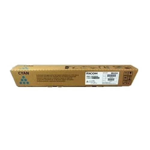 Ricoh Toner SPC811C