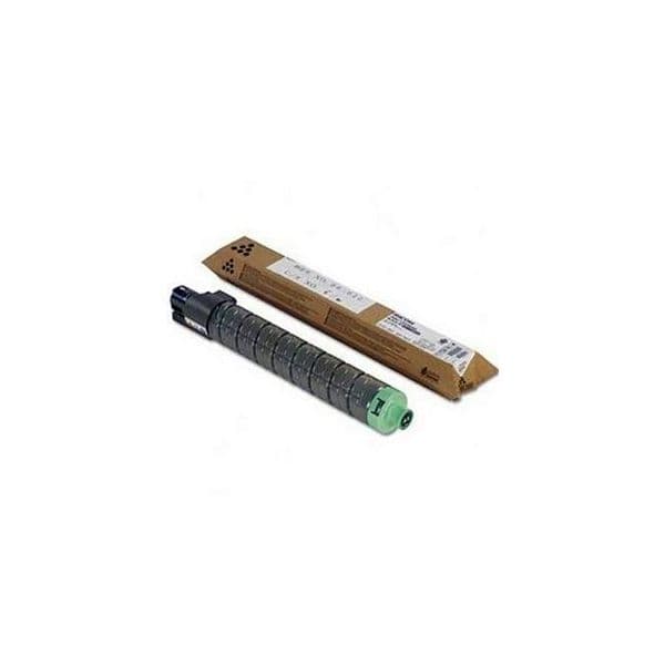 Toner aficio ricoh 841160 preto - ric841160