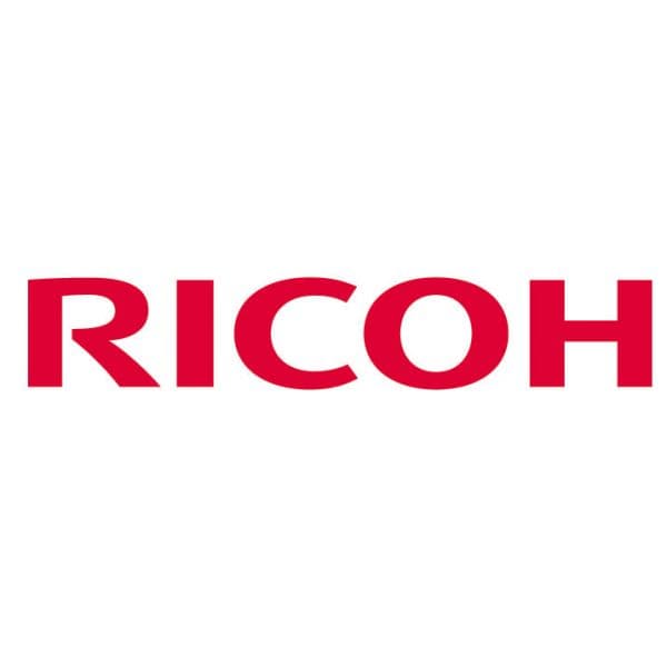 Ricoh Toner 841853 Preto 33.000 paginas
