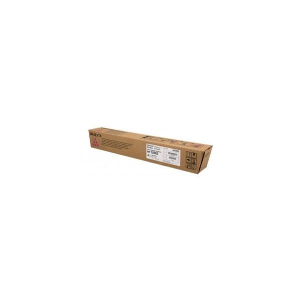 Ricoh Toner 841855 Magenta 22.500 paginas