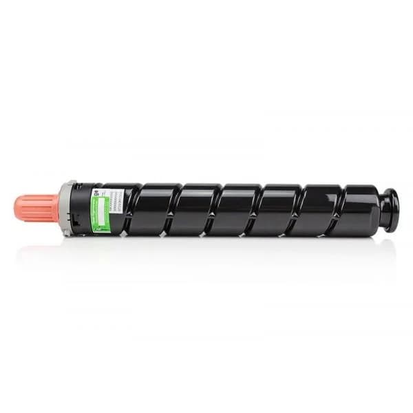 Toner Canon EXV34BK 3782B002 Black Compatível