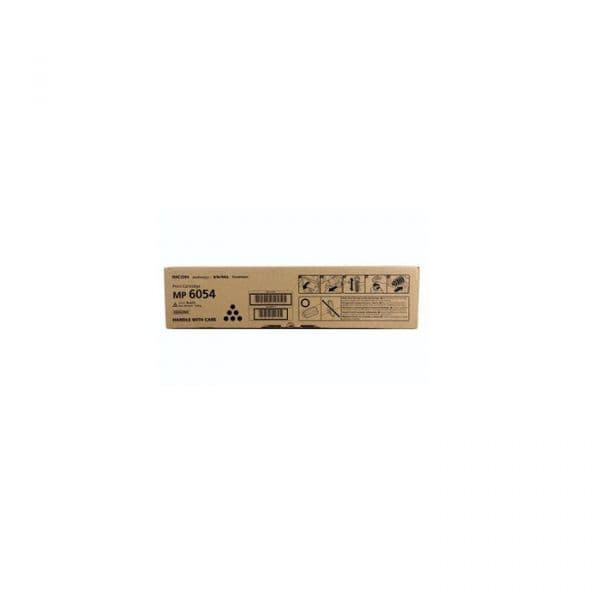 Ricoh Toner 842000 Preto