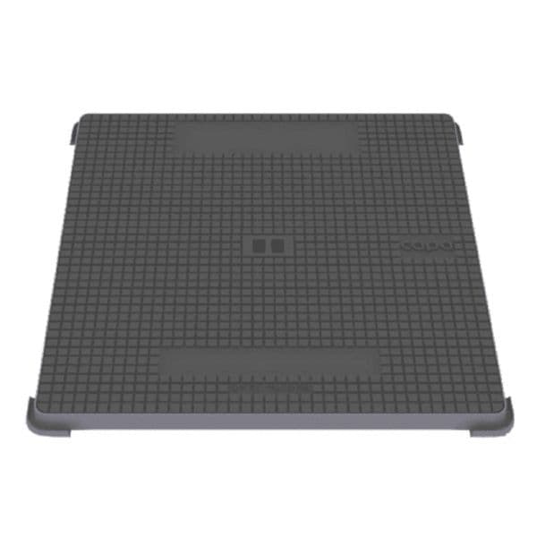 Capa Tampa Rasa Douro Ferro Fundido B125 600x600 - 6914