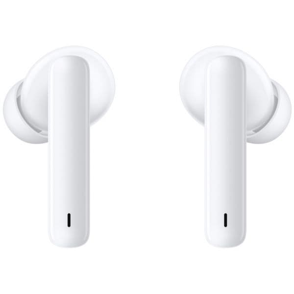 Huawei Auriculares Bluetooth TWS Freebuds 4i White