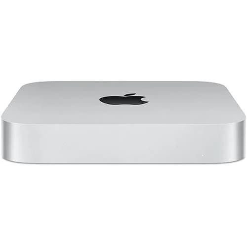 Mac mini | 2023 | M2 Pro 12-Core | 32GB | 2TB SSD