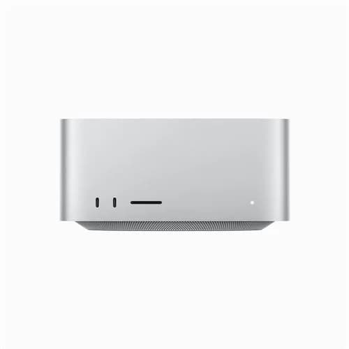 Mac Studio | 2023 | M2 Max | 64GB | 8TB SSD | GPU 38-core