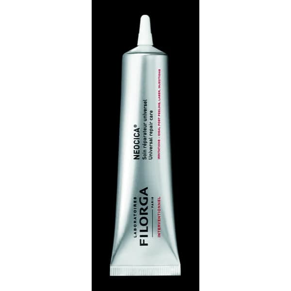 Filorga Neocica Reparador Creme de Rosto 40ml