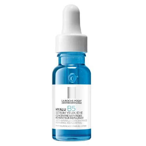 La Roche-Posay Hyalu B5 Sérum de Olhos 15ml