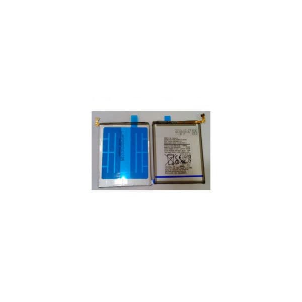 Bateria Original Samsung EB-BA505ABU Galaxy A50 A505F 4000mAh