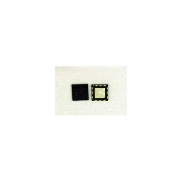 IC Chip Controlador HDMI TDP158 para XBOX One X