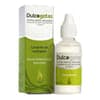 Dulcogotas, 7,5 mg/mL-30mL x 1 sol oral gta