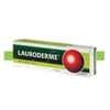 Lauroderme, 95/30/5mg/g-50g x 1 pasta cut | Saude Mayor