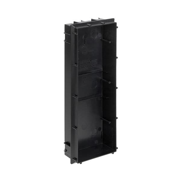 X-Security VTOB102