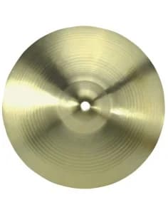 Cymbals